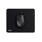 Mouse Pad - Trust M - 25×21 cm