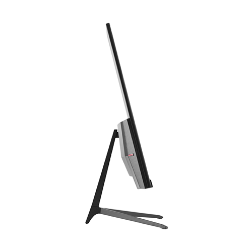 მონიტორი - 2E G2724BU - 27 Inch / FHD / IPS / 165 Hz / 1 Ms