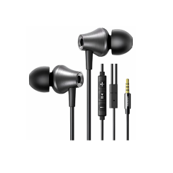 მობილურის ყურსასმენი - Ugreen EP105 Black