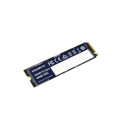 M2 SSD Gigabyte 4000E 500 GB PCIe 4.0