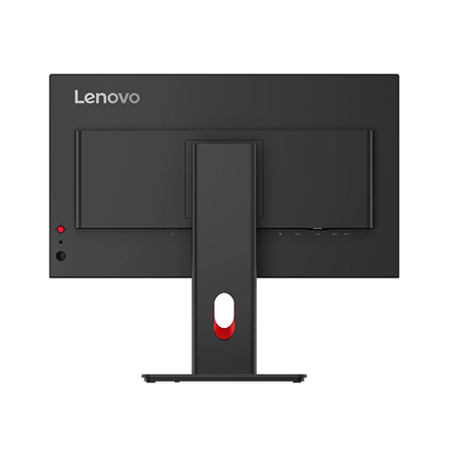 მონიტორი - Lenovo ThinkVision T24-40 - 23.8 Inch / FHD / IPS / 120 Hz / 4 Ms