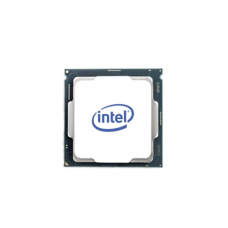 პროცესორი - Intel® Core™ i5 11400 - 2.6 Ghz