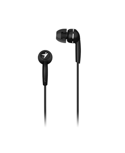მობილურის ყურსასმენი - Genius HS-M320 Black