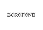 Borofone