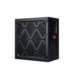 კვების ბლოკი - 1ST Player 750 Watt 80 Plus Gold AR Series PS-750AR