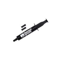 თერმო პასტა - Thermall Grizzly TG Kryonaut- 37გ