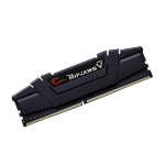 ოპერატიული - DDR4 16 GB 3200 Mhz G.Skill Ripjaws V