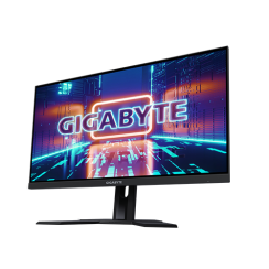 მონიტორი - Gigabyte M27Q - 27 Inch / 2K / IPS / 170 Hz / 0.5 Ms