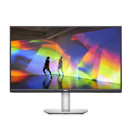მონიტორი - Dell S2721HS