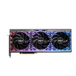 ვიდეობარათი - Palit RTX 4080 16 GB Game Rock Oc