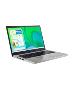 ნოუთბუქი - Acer Aspire Vero AV15-51