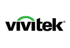 Vivitek