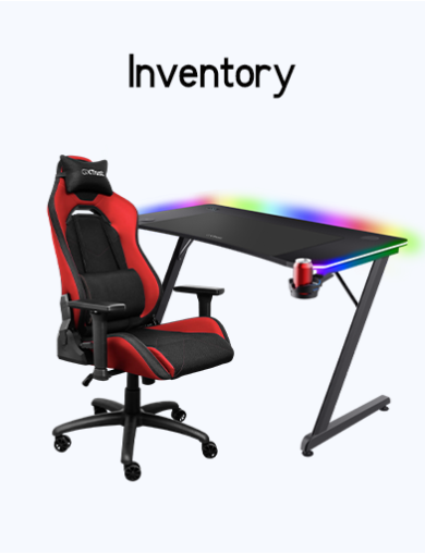 ###