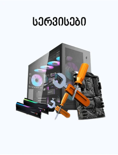 ###