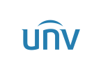 UNV 