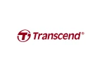 Transcend
