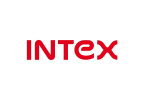 Intex