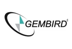 Gembird