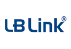 LB-Link