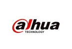 Dahua