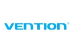 Vention