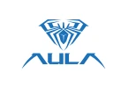 Aula