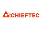 Chieftec