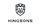 Kingsons