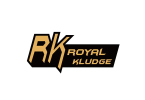 Royal Kludge