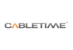Cabletime