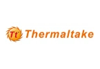 Thermaltake
