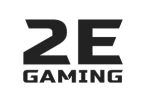 2E