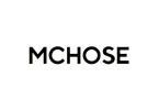 Mchose
