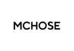 Mchose