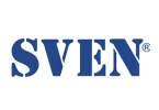 Sven