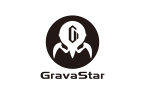 GravaStar