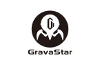 GravaStar