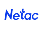 Netac