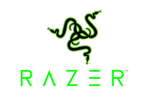 Razer