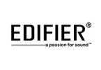 Edifier