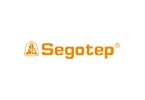 Segotep