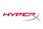 HyperX