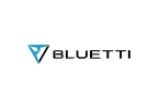 Bluetti