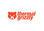 Thermall Grizzly
