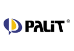 Palit