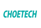 Choetech