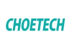 Choetech