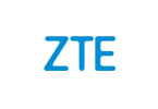 ZTE