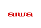 Aiwa