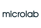 Microlab